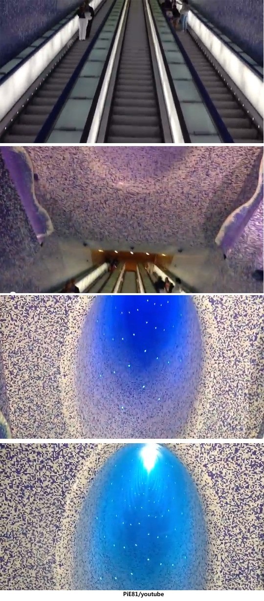 ▲ ⓒ인터넷 게시물 중.