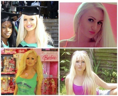 ▲ ⓒ해외 인터넷 게시물 중.