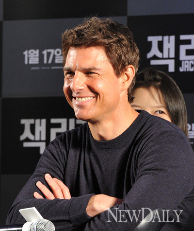 ▲ ⓒ이종현 기자