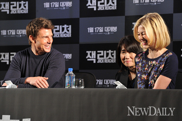 ▲ ⓒ이종현 기자