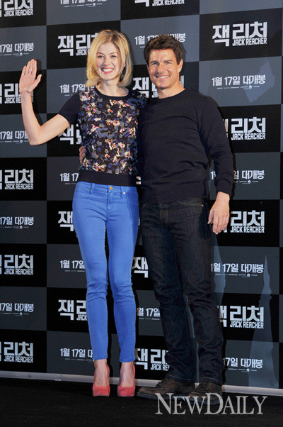 ▲ ⓒ이종현 기자