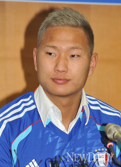 ▲ ⓒ이종현 기자