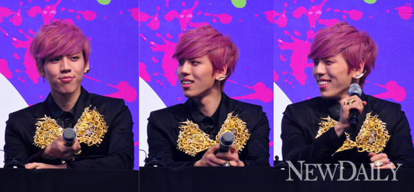 ▲ ⓒ심지혜 기자