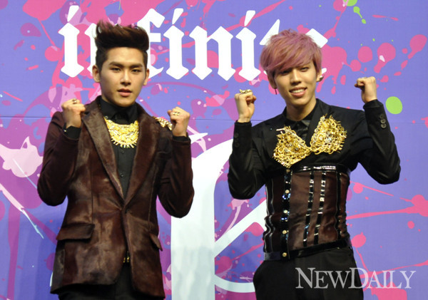 ▲ ⓒ심지혜 기자