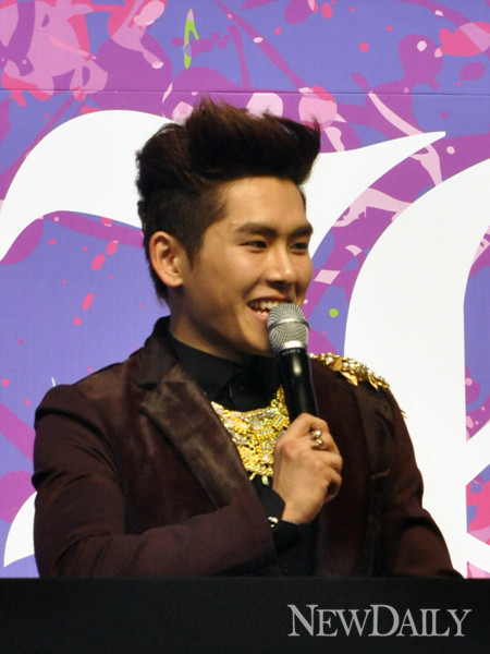 ▲ ⓒ심지혜 기자