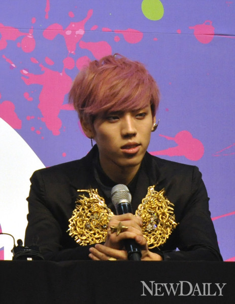 ▲ ⓒ심지헤 기자