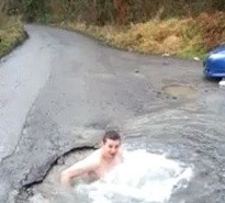 ▲ ⓒ유튜브 영상 중.