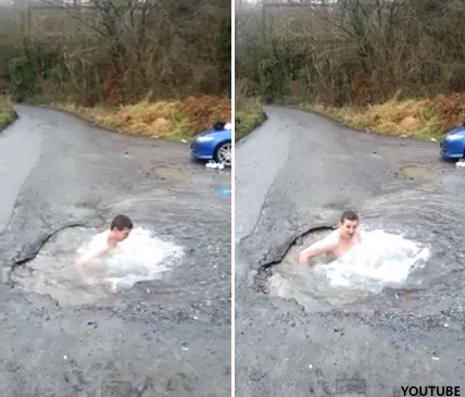 ▲ ⓒ유튜브 영상 중.