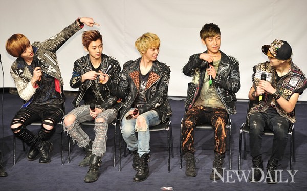 ▲ ⓒ정상윤 기자