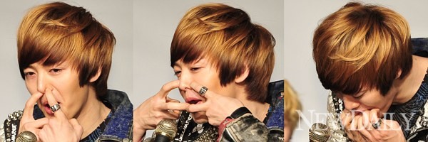 ▲ ⓒ정상윤 기자