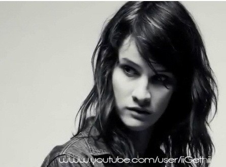 ▲ ⓒ유튜브 영상 중.