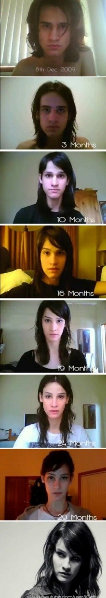 ▲ ⓒ유튜브 영상 중.