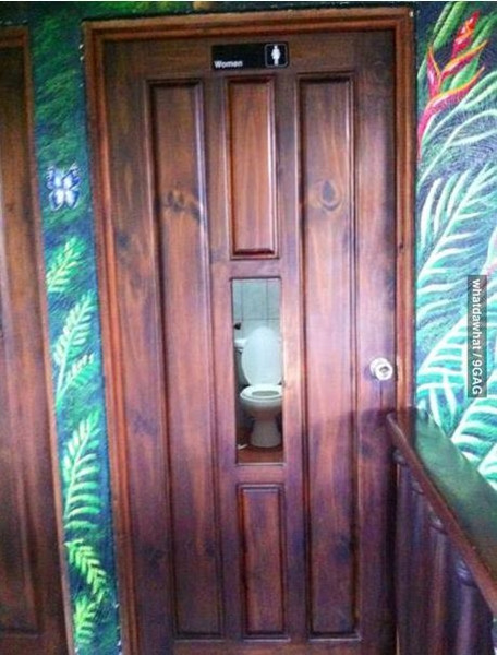 ▲ ⓒ온라인 커뮤니티