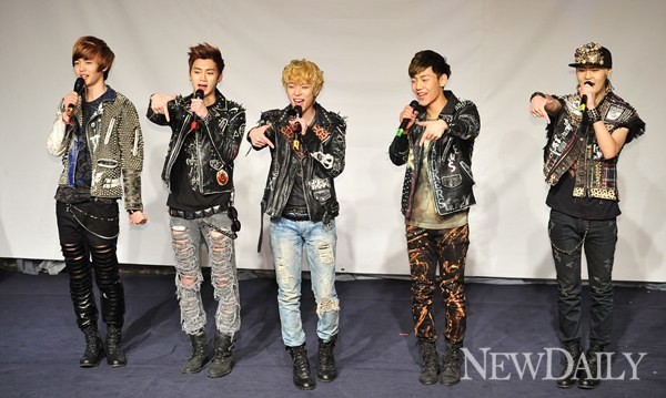 ▲ ⓒ정상윤 기자