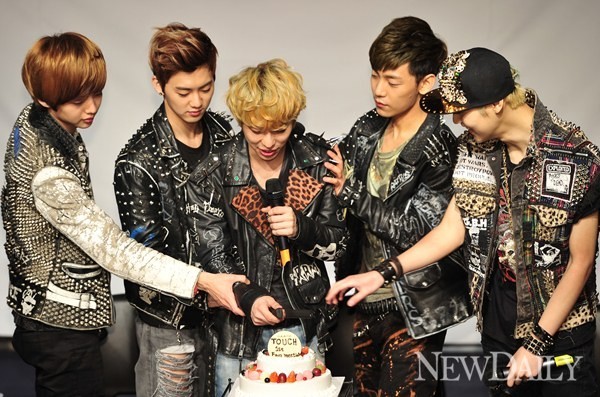 ▲ ⓒ정상윤 기자