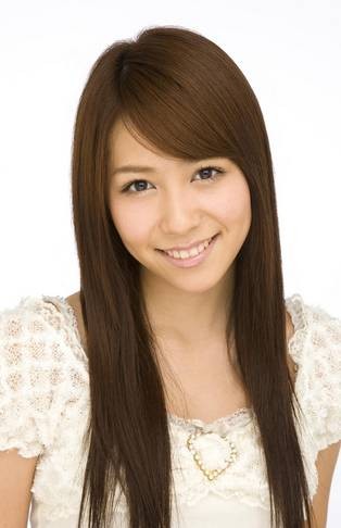 ▲ 카사이 토모미.ⓒ 출처 공식 홈페이지