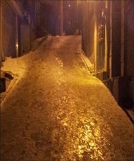 ▲ ⓒ온라인 커뮤니티