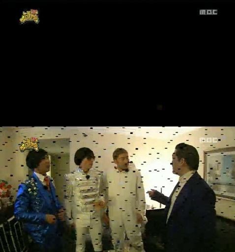 ▲ ⓒMBC 무한도전 캡처