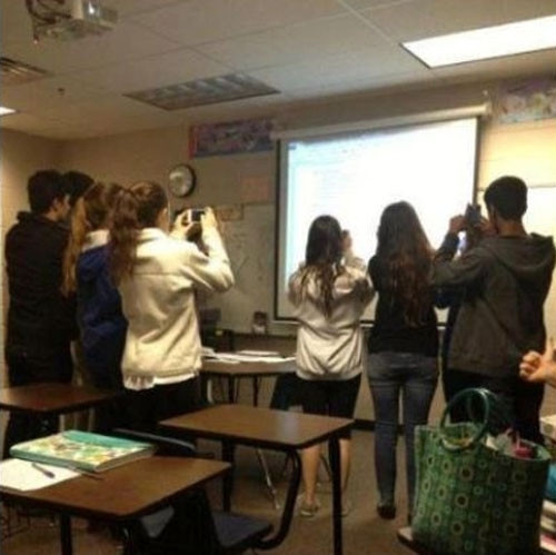 ▲ ⓒ온라인 커뮤니티