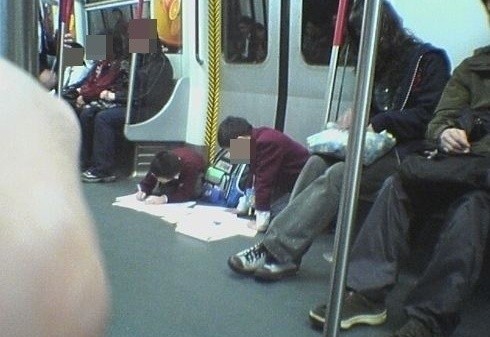 ▲ ⓒ온라인 커뮤니티