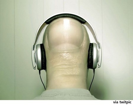 ▲ ⓒ해외 인터넷 게시믈 중.