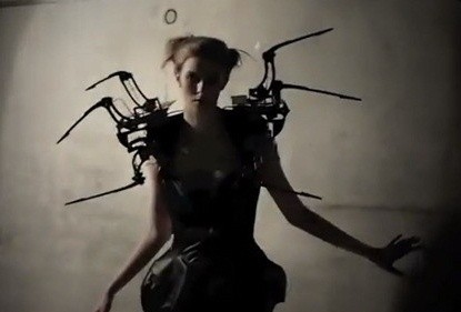 ▲ ⓒ유튜브 영상 중.