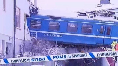 ▲ ⓒ현지 언론 보도 중.