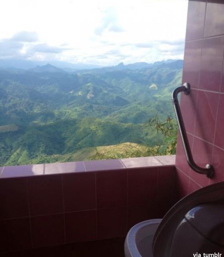 ▲ ⓒ해외 인터넷 중.