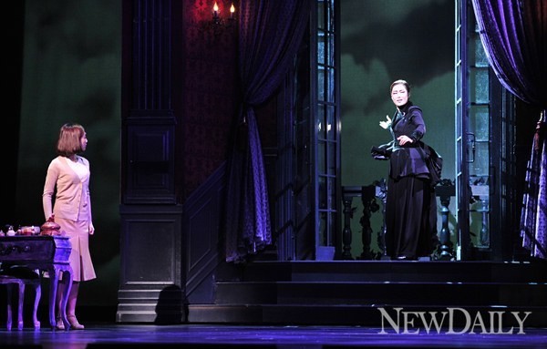 ▲ ⓒ정상윤 기자