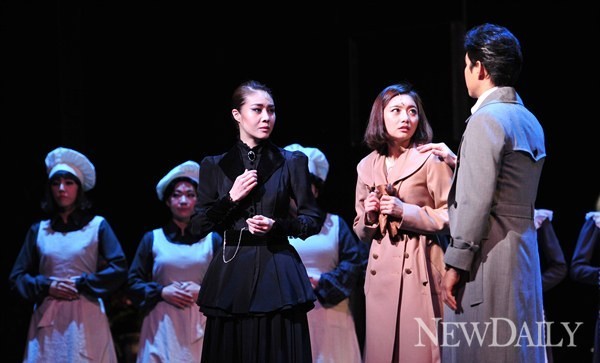 ▲ ⓒ정상윤 기자