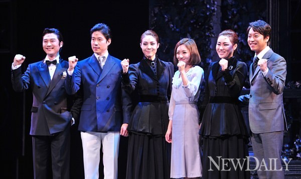 ▲ ⓒ정상윤 기자