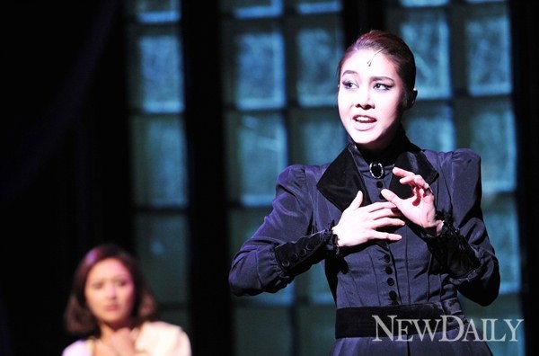 ▲ ⓒ정상윤 기자