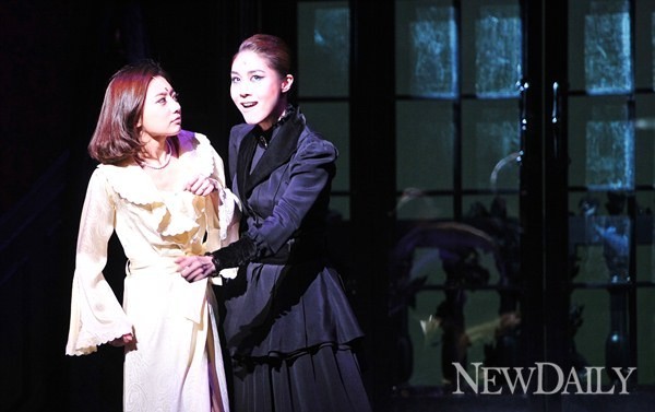 ▲ ⓒ정상윤 기자