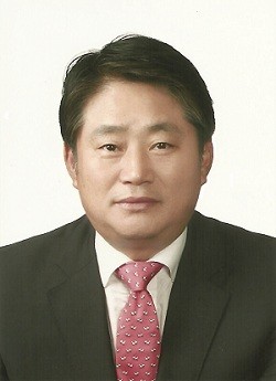 ▲ 김경배 전국소상공인단체연합회 회장