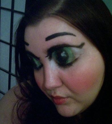 ▲ ⓒ해외 인터넷 중.