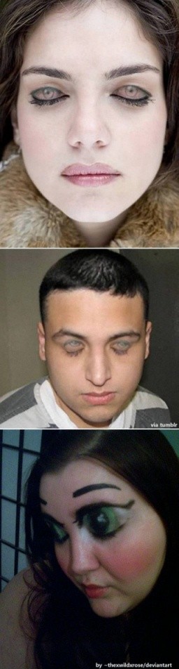 ▲ ⓒ해외 인터넷 중.