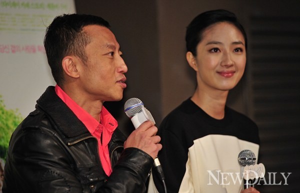 ▲ ⓒ정상윤 기자