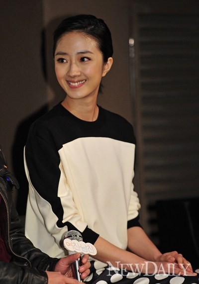 ▲ ⓒ정상윤 기자