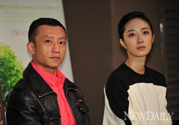 ▲ ⓒ정상윤 기자