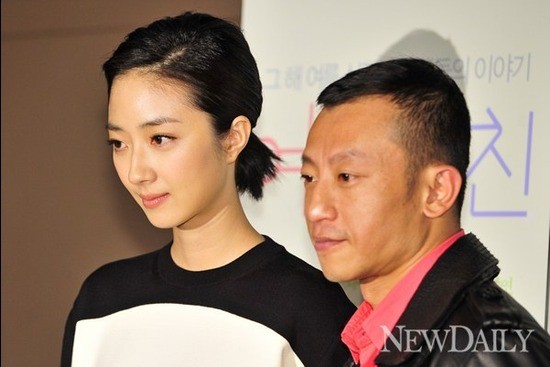 ▲ ⓒ정상윤 기자