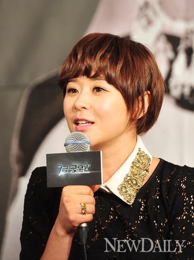 ▲ ⓒ정상윤 기자