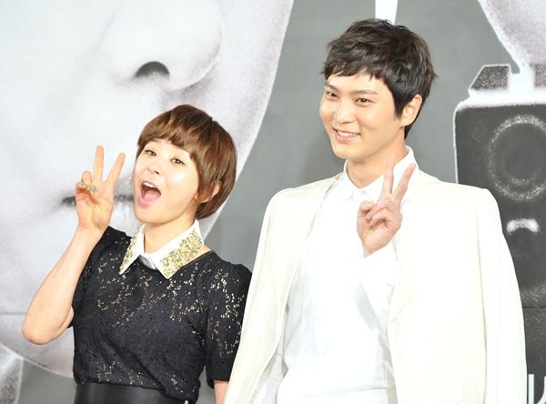 ▲ ⓒ이종현 기자