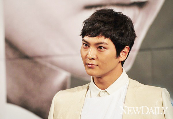 ▲ ⓒ정상윤 기자