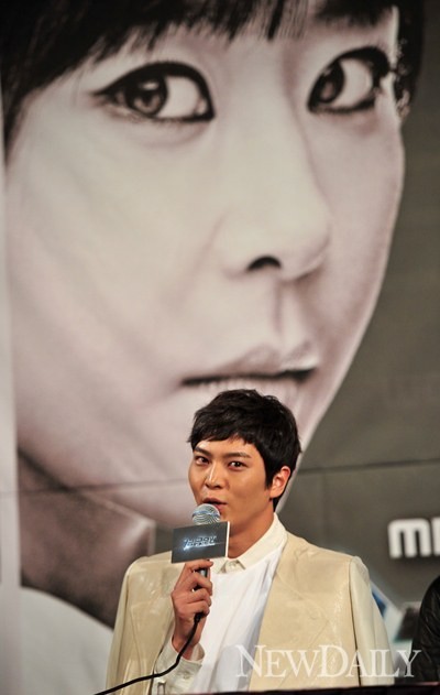 ▲ ⓒ정상윤 기자