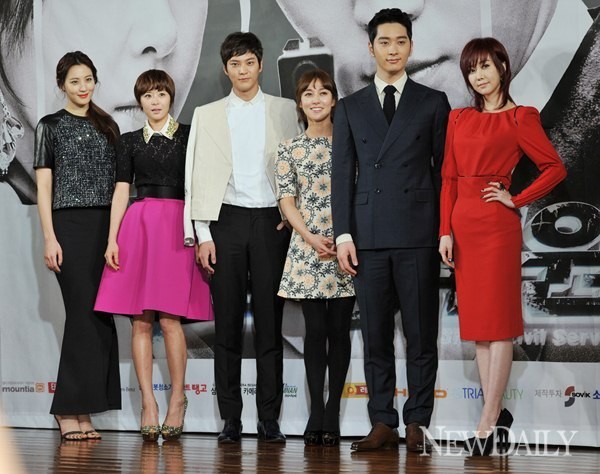 ▲ ⓒ이종현 기자