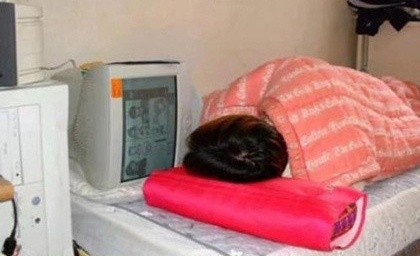 ▲ ⓒ페이스북에 올라온 사진 중.