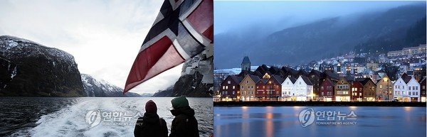 ▲ 위 사진은 아래 기사내용과 무관함