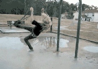 ▲ ⓒ유튜브 영상 중.