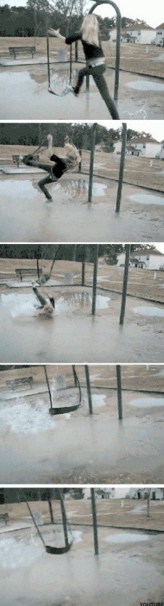 ▲ ⓒ유튜브 영상 중.