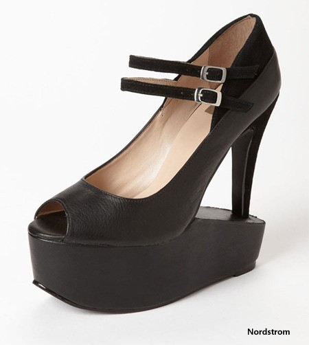 ▲ ⓒ판매사 온라인 자료 중.